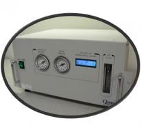 iQ-CDA 洁净干燥空气系统