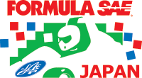Formula SAE Japan