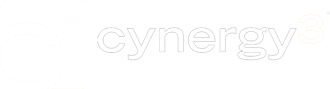 Cynergy3 Logo