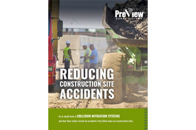 Construction-ebook-cover