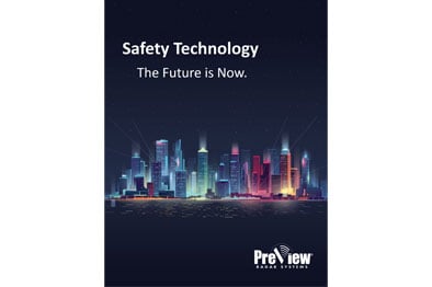 Safety-Technology-ebook-cover
