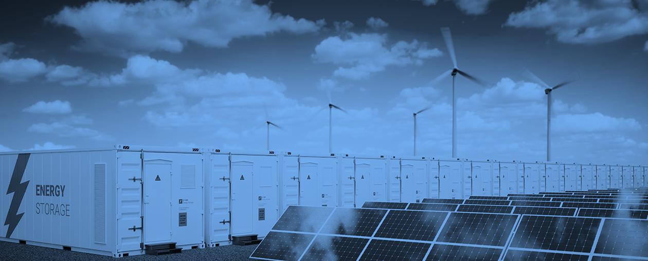 APNT-Industrial IoT Solutions for Solar Farms JPG Image
