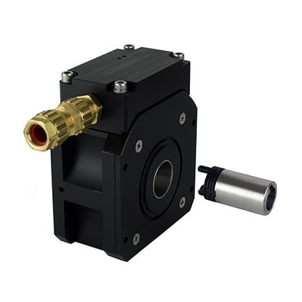 Encoder MAAX Absolute Multi-turn Explosion-proof Stackable Coupling Image