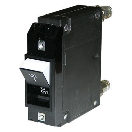 Product image of IAL Series Magnetic Circuit Breakers 1