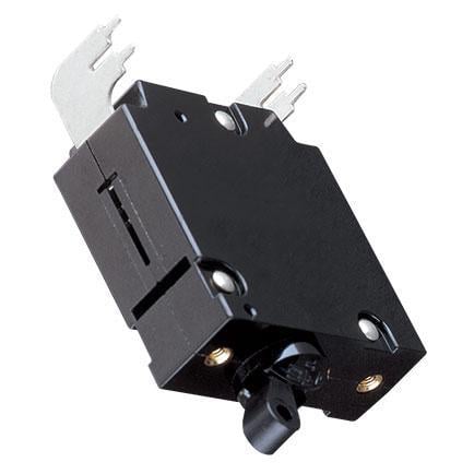 Product Image of IPA Series Magnetic Circuit Breakers 3