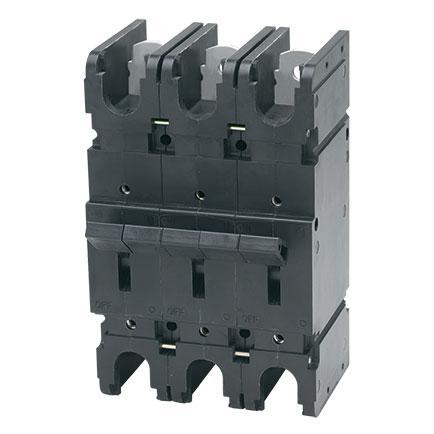 Product image of JLE Series Hydraulic Magnetic Circuit Breaker 1