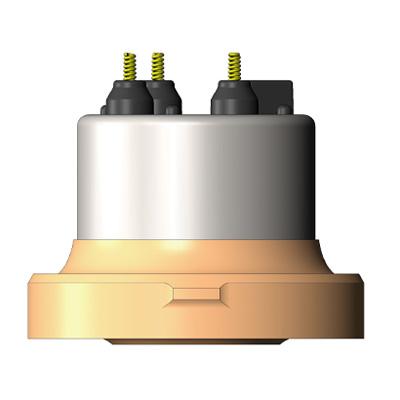 Product image of Brake Force Sensor 2