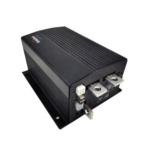 M700 DC Pump Motor Controller | Sensata Technologies