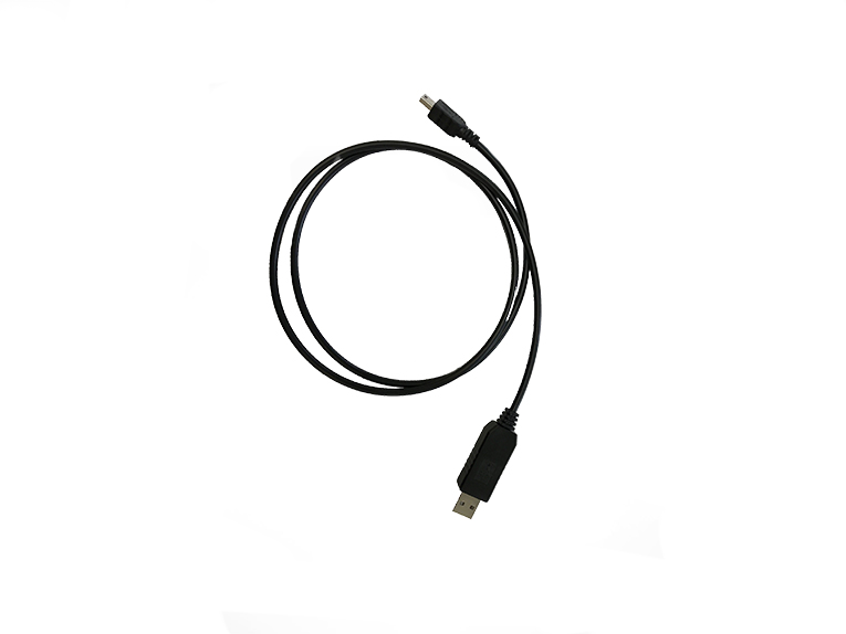 ICAB1 Cable Image