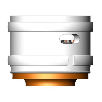 Product image of Brake Force Sensor 4