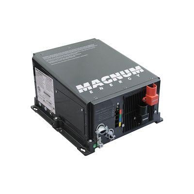 RD Series Modified Sine Inverter Charger Image