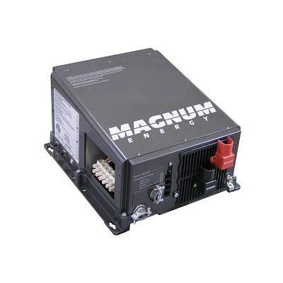 ME Series Modified Sine Inverter Charger Image