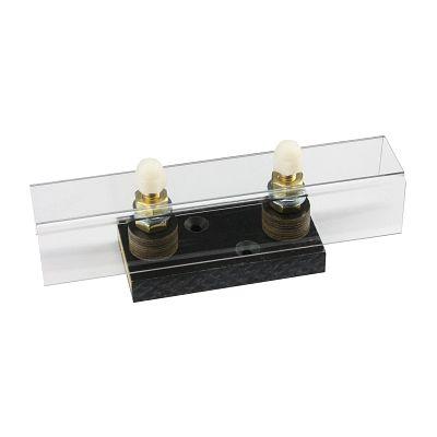 Inverter Accessories Fuse Holder & Cover Image