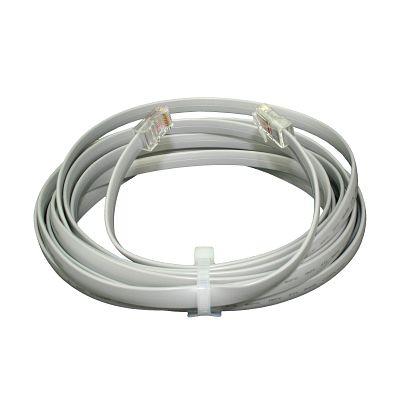 Inverter Accessories Remote and Router Cable Image
