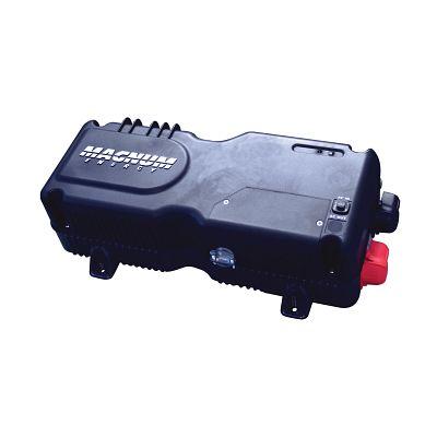 MM-AE Series Inverter Charger Image