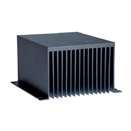 Image of HS053 Heat Sink product