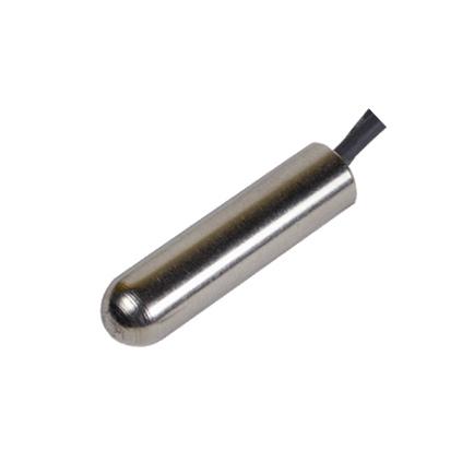 Temperature Probe Sensor   Stainless steel  Waterproof NTC R25C=10K B25/50C=3950 