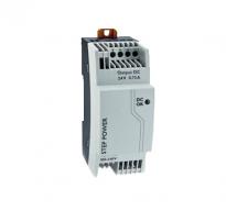 Product picture of the Power Supply