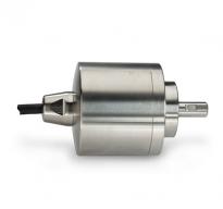 Product picture of the DSM5X Functional Safety Encoder