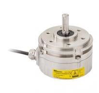 Product Picture for the DSM9X Functional Safety Encoder