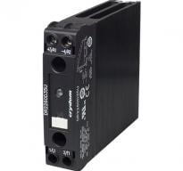 DR22 Series AC Relay Image