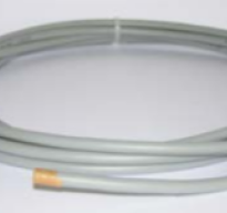 Cable Assembly 8230-037 Image