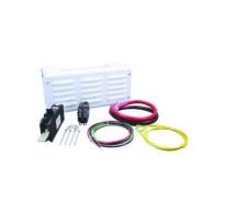 RE Accessories MPXS Extension Kits Image