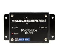ME-RVC Bridge Module Image