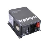 ME Series Modified Sine Inverter Charger Image