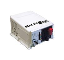 MS Series Inverter Charger Image