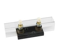 Inverter Accessories Fuse Holder &amp; Cover Image