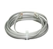 Inverter Accessories Remote and Router Cable Image