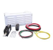 Inverter Accessories MPXD Extension Kits Image