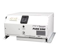 NP Series 3600W Pure Sine Inverter Charger Image