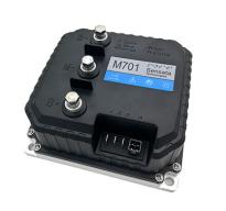M701 Motor Controller Product Image