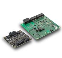 N3 BMS Product Image
