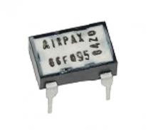 3PCS AIRPAX 67F090 TO220-2 SERIES THERMOSTATS 