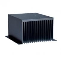 Image of HS053 Heat Sink product