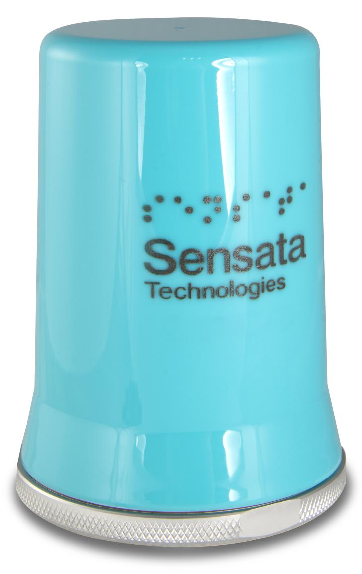 sensata-6vw-series-sensor-isometric-image (1) JPG Image