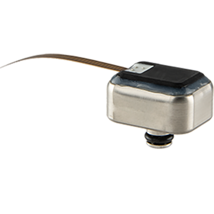 129CP Water Meter Pressure Sensor Image