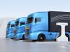 ST-electric-truck-oem-win-dc-fast-charging-PDU_lr JPG Image